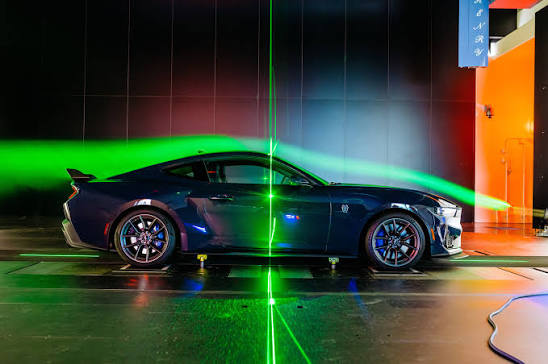 The Wind Tunnel’s Verdict